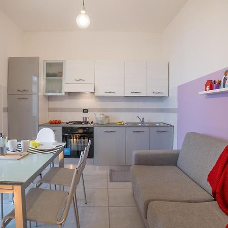 Babyaccommodation Family Experience IV Pietra Ligure Esterno foto