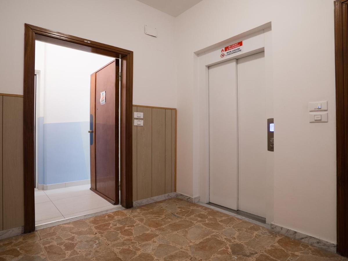 Babyaccommodation Family Experience IV Pietra Ligure Esterno foto