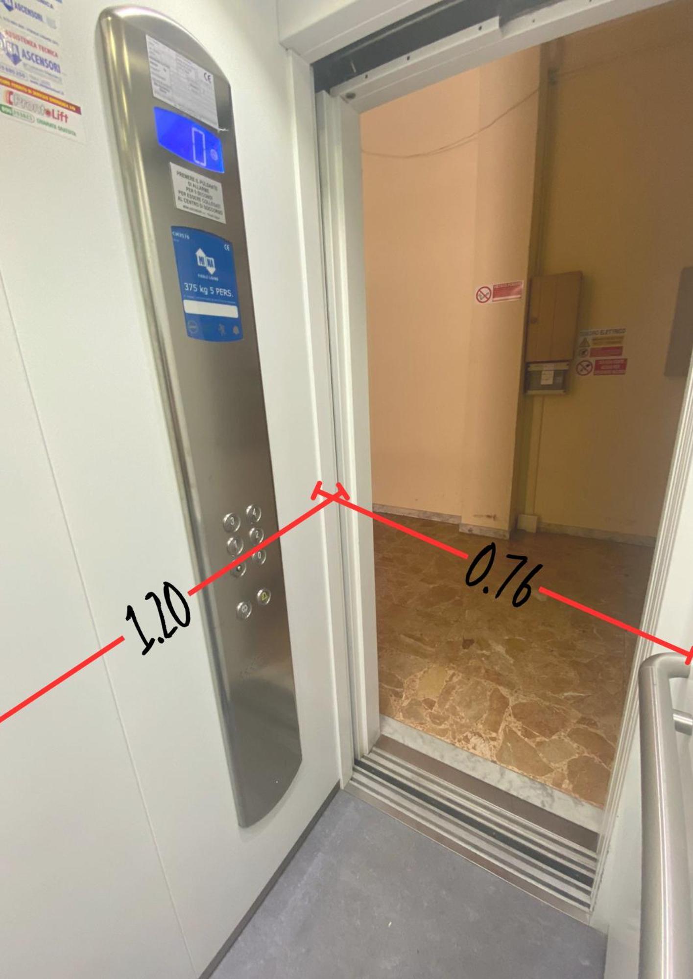 Babyaccommodation Family Experience IV Pietra Ligure Esterno foto