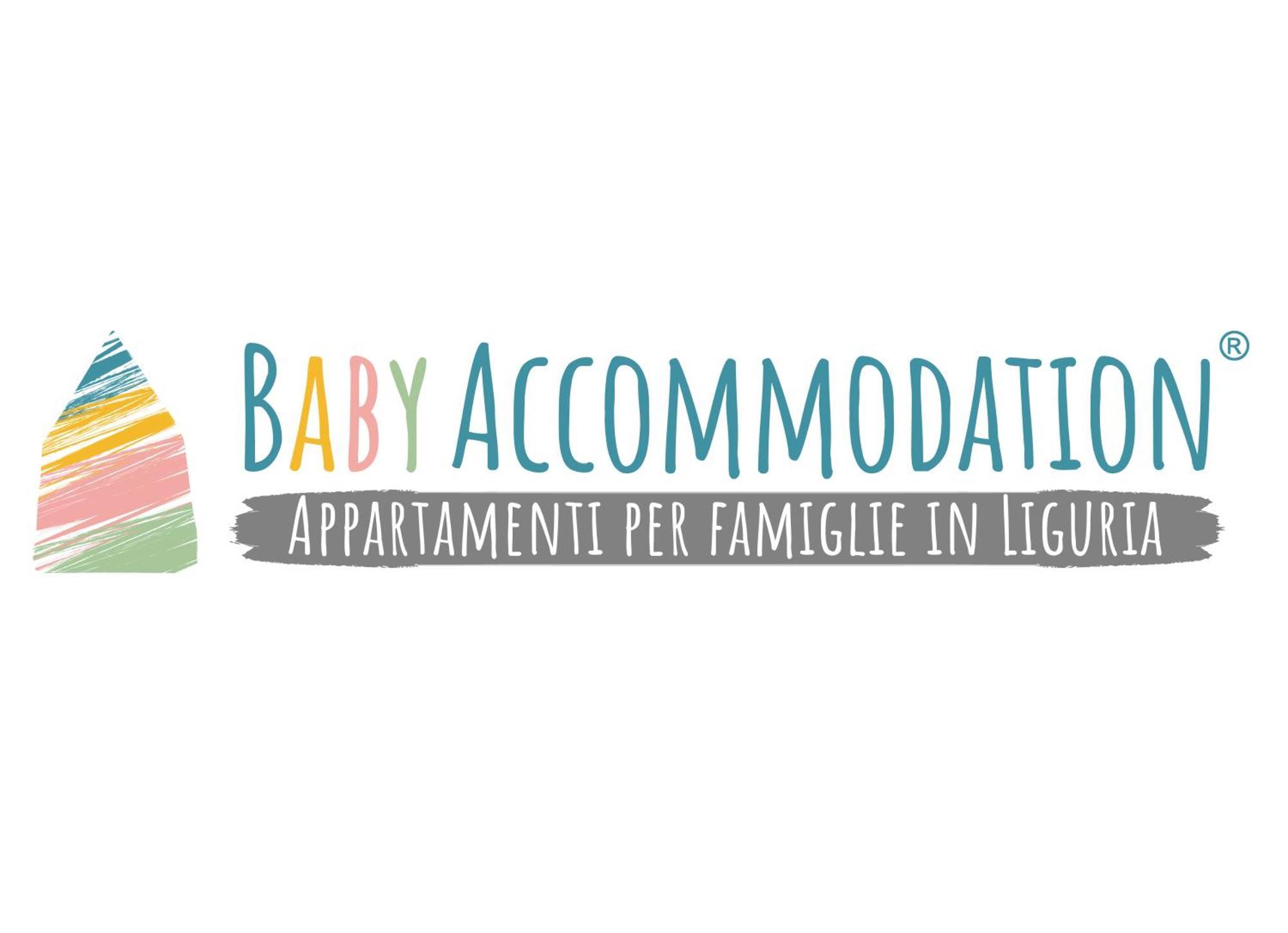 Babyaccommodation Family Experience IV Pietra Ligure Esterno foto